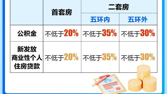 打得还行！祖巴茨6中6得到12分7篮板1助攻3盖帽